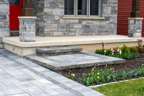 Best Driveway Pavers Near Me  in Quitman, MS