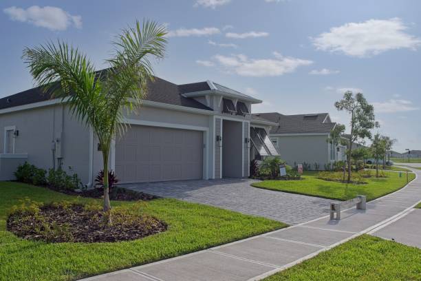 Best Driveway Pavers for Homes  in Quitman, MS